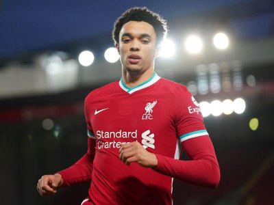 Trent Alexander-Arnold.jpg