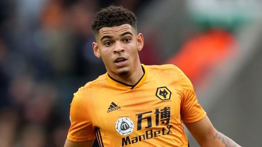 Morgan Gibbs-white.jpg