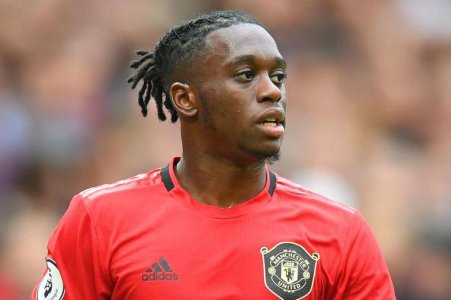 aaron wan-bissaka.jpg