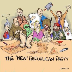 newrepubparty .jpg