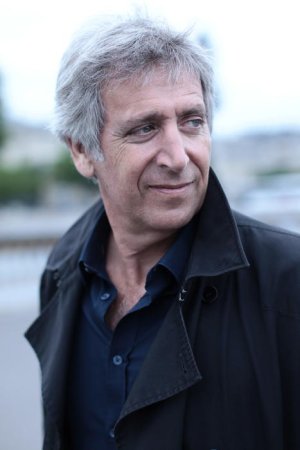 Yves Duteil_1.jpg