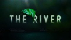 The_River_promo_logo.jpg