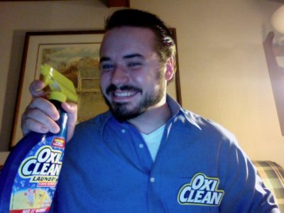 Photo on 2009-10-31 at 17.43.jpg