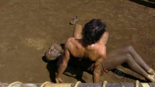 erik and jaison gay sex 1.jpg