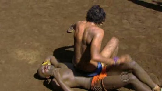 erik and jaison gay sex 2.jpg