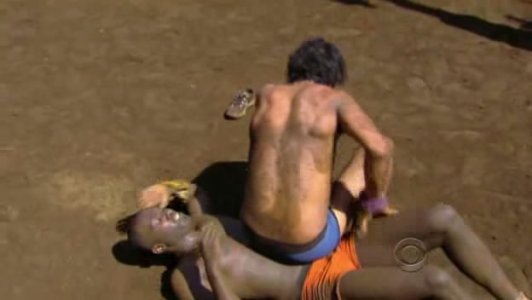 erik and jaison gay sex 3.jpg