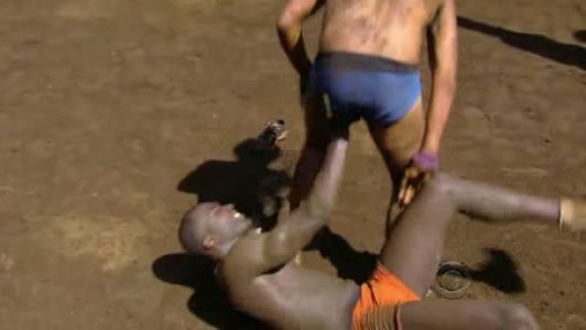 erik and jaison gay sex 4.jpg