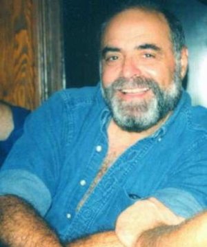 john97 (John Malanger).jpg