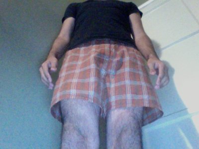 Photo on 2009-11-29 at 22.29.jpg