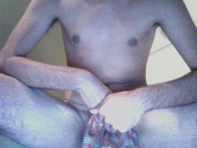 Photo on 2009-11-29 at 22.32 #2.jpg