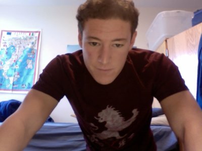 Photo on 2009-12-01 at 08.39.jpg