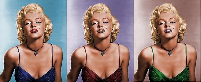 Marilyn_Monroe_Three_Colors.jpg