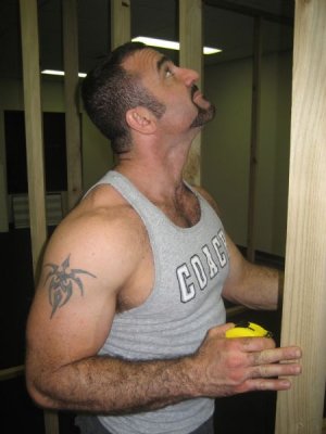 Teach Remodeling.jpeg