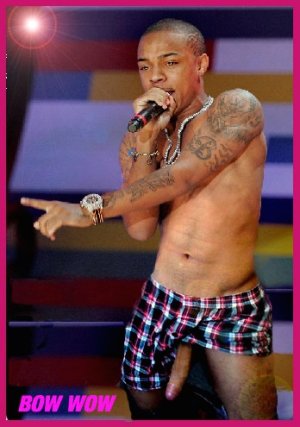 bow_wow_FAKE.jpg