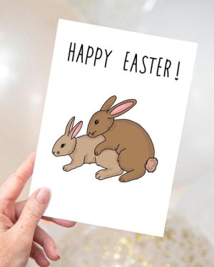 have a happyeaster .jpg