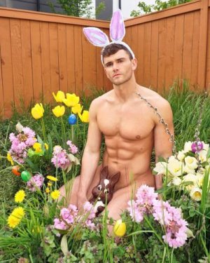 easterbunni 1 .jpg