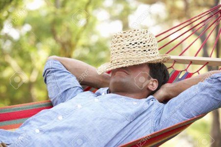 Relaxing-In-Hammock-Stock-Photo.jpg