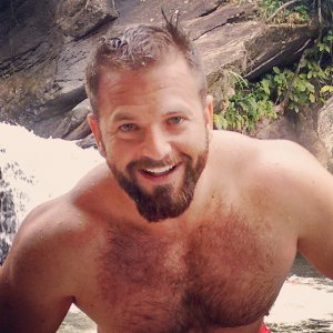 11024119 1st March 2015.jpg