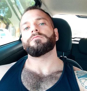 10817888 March 2016.jpg