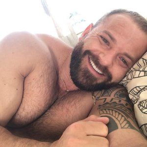 67441185 August 2019.jpg