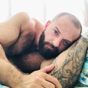 70845054 10th October 2019.jpg