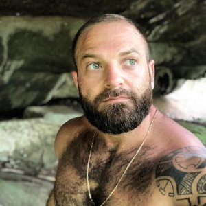 78929769 Valle de Pedras 24th December 2019.jpg