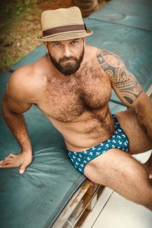 SewUp Beachwear Bruno-13.jpg