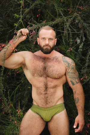 SewUp Beachwear Bruno-17.jpg