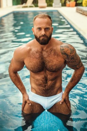 SewUp Beachwear Bruno-22.jpg