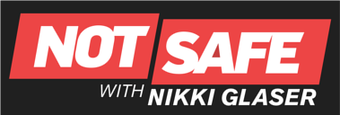 Not_Safe_with_Nikki_Glaser.png