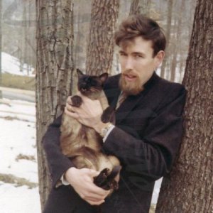 mrpuss 1 jim henson &  mr  washington 1961  .jpg