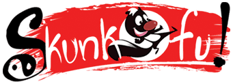 Skunk_Fu!.png