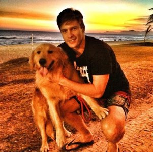 Vinicius Piccoli 1 71188563.jpg