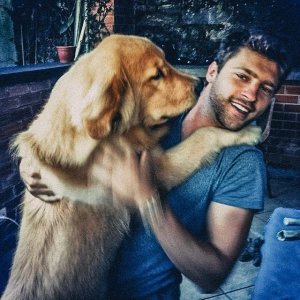 Vinicius Piccoli 1 123570153.jpg