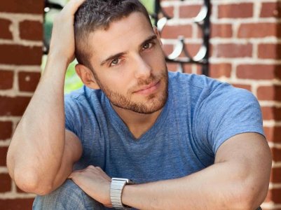 Kevin-aka Johnathan Wilbur.jpg