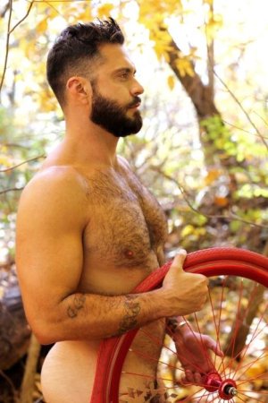 Lorenzo Martone by Zachary Astor 1542694744713-.jpg