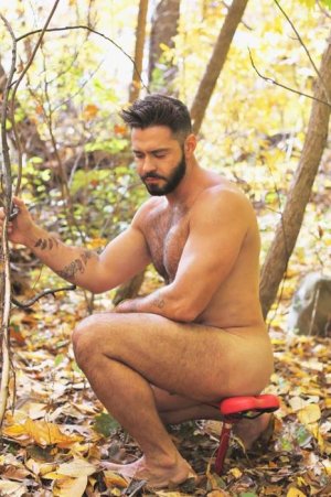 Lorenzo Martone by Zachary Astor 1542869421290-.jpg