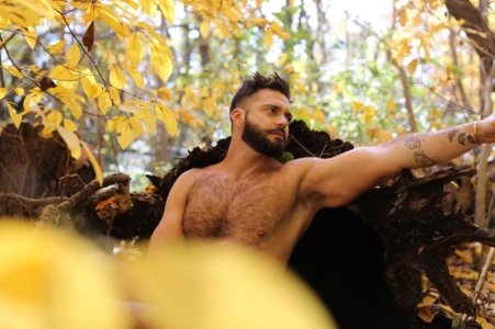 Lorenzo Martone by Zachary Astor 1542869562940-.jpg