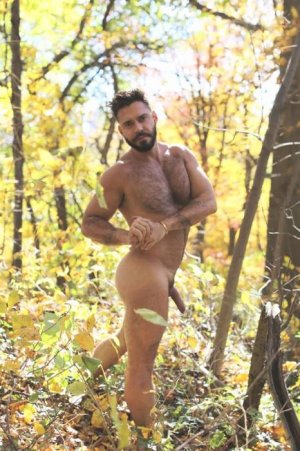 Lorenzo Martone by Zachary Astor 1542871624241-.jpg