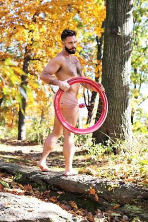 Lorenzo Martone by Zachary Astor 1542871796424-.jpg