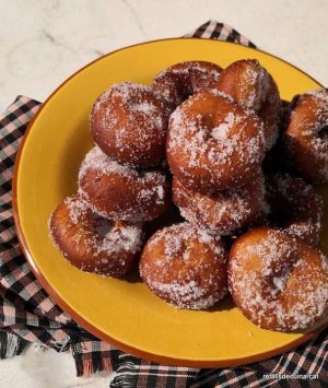 brunyols.jpg brunyols.jpg