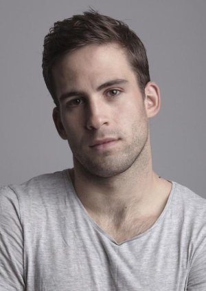 Dino Fetscher 29605198.jpg