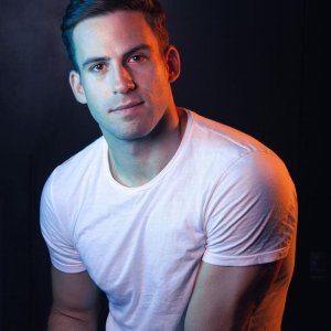 Dino Fetscher 69537903.jpg