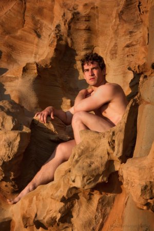 Bond Brown. Bond Confronts the Surf-3369.jpg