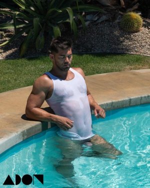 Ian Utterback by Benjamin Veronis (8).jpg