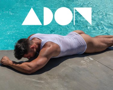 Ian Utterback by Benjamin Veronis(12).jpg