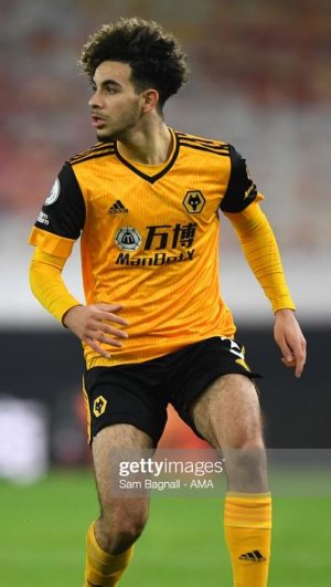 WOLVERHAMPTON-ENGLAND-NOVEMBER-23-Rayan-Ait-Nouri-of-Wolverhampton-Wanderers-during-the-Premier-.jpg