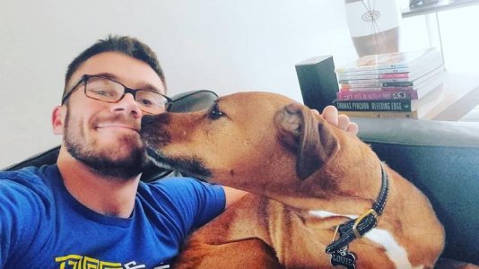 Sebastian Calvin petsitting 68690852.jpg