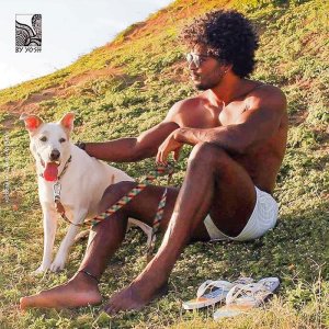 Vanderlei Nago and TAMU.jpg