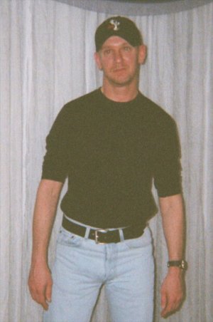 rod pic 3.jpg rod pic 3.jpg